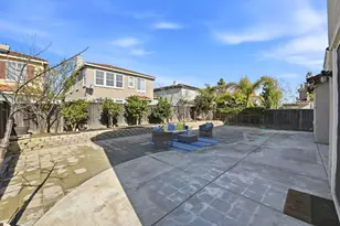 2883 Seadrift, Hayward, CA 94545 - Photo 52