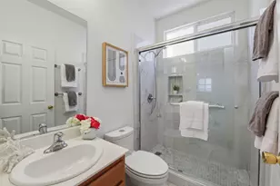 2883 Seadrift, Hayward, CA 94545 - Photo 20