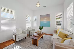 2883 Seadrift, Hayward, CA 94545 - Photo 2