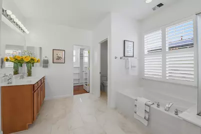 2883 Seadrift, Hayward, CA 94545 - Photo 44