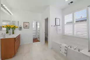 2883 Seadrift, Hayward, CA 94545 - Photo 44