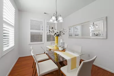 2883 Seadrift, Hayward, CA 94545 - Photo 6