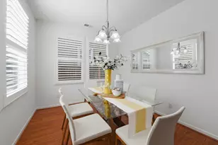 2883 Seadrift, Hayward, CA 94545 - Photo 6