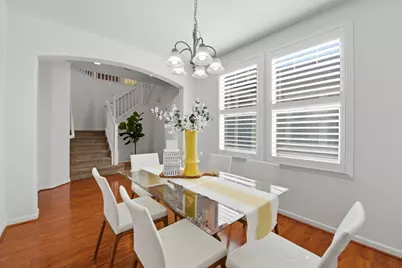 2883 Seadrift, Hayward, CA 94545 - Photo 8