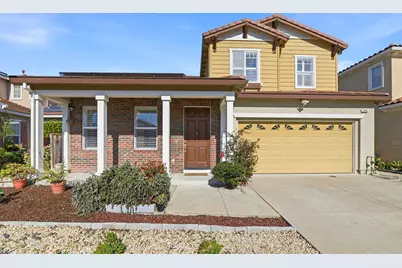 2883 Seadrift, Hayward, CA 94545 - Photo 54