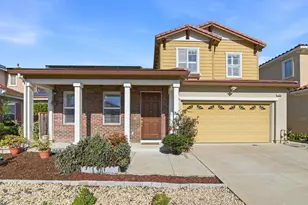 2883 Seadrift, Hayward, CA 94545 - Photo 54