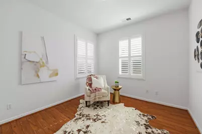 2883 Seadrift, Hayward, CA 94545 - Photo 34