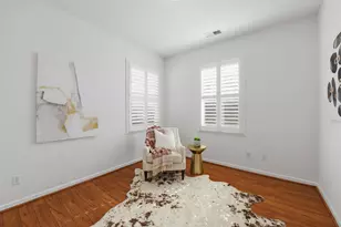 2883 Seadrift, Hayward, CA 94545 - Photo 34