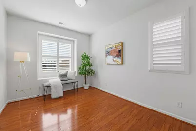 2883 Seadrift, Hayward, CA 94545 - Photo 36