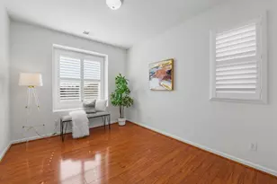 2883 Seadrift, Hayward, CA 94545 - Photo 36