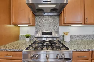 2883 Seadrift, Hayward, CA 94545 - Photo 12