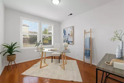 2883 Seadrift, Hayward, CA 94545 - Photo 16