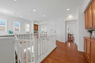 2883 Seadrift, Hayward, CA 94545 - Photo 26