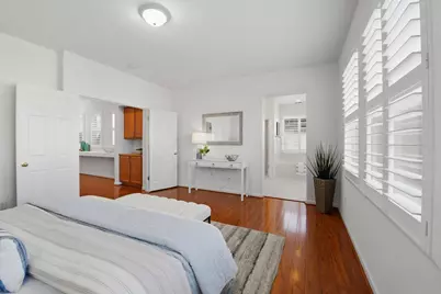 2883 Seadrift, Hayward, CA 94545 - Photo 42