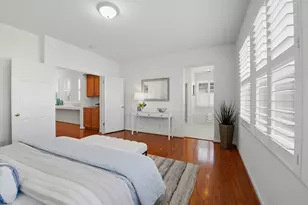 2883 Seadrift, Hayward, CA 94545 - Photo 42