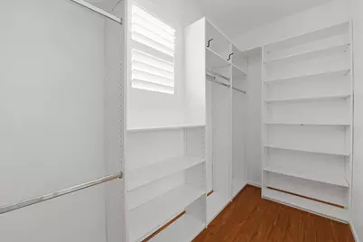 2883 Seadrift, Hayward, CA 94545 - Photo 46