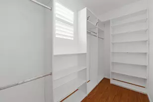 2883 Seadrift, Hayward, CA 94545 - Photo 46