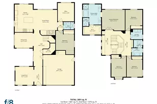 2883 Seadrift, Hayward, CA 94545 - Photo 50