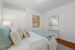 2883 Seadrift, Hayward, CA 94545 - Photo 22