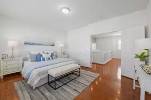 2883 Seadrift, Hayward, CA 94545 - Photo 40