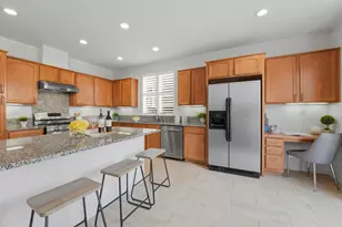 2883 Seadrift, Hayward, CA 94545 - Photo 14