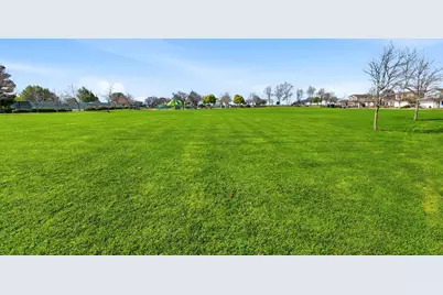 2883 Seadrift, Hayward, CA 94545 - Photo 60