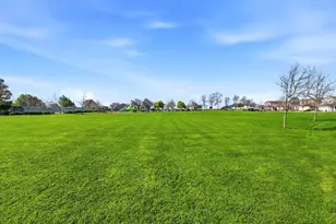 2883 Seadrift, Hayward, CA 94545 - Photo 60