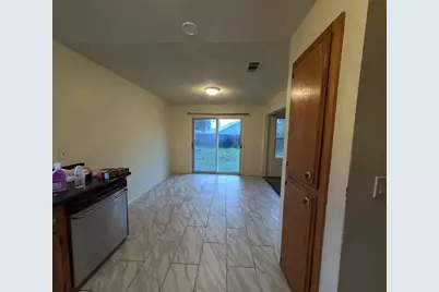 2121 Apricot Ct, Pittsburg, CA 94565 - Photo 8
