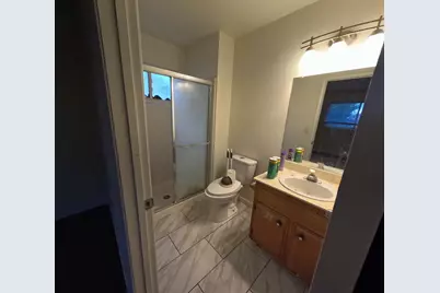 2121 Apricot Ct, Pittsburg, CA 94565 - Photo 12