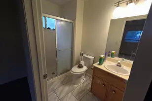 2121 Apricot Ct, Pittsburg, CA 94565 - Photo 12