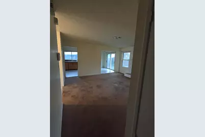 2121 Apricot Ct, Pittsburg, CA 94565 - Photo 6