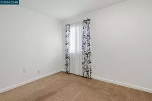 8314 New York Dr, Stockton, CA 95210 - Photo 30