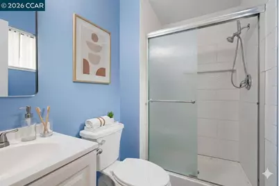 8314 New York Dr, Stockton, CA 95210 - Photo 26