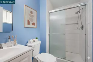 8314 New York Dr, Stockton, CA 95210 - Photo 26