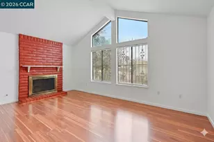 8314 New York Dr, Stockton, CA 95210 - Photo 6