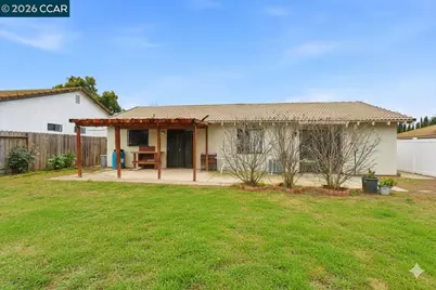 8314 New York Dr, Stockton, CA 95210 - Photo 38