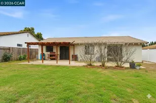 8314 New York Dr, Stockton, CA 95210 - Photo 38