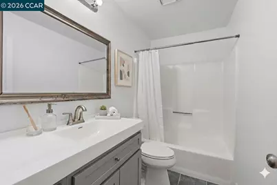 8314 New York Dr, Stockton, CA 95210 - Photo 32