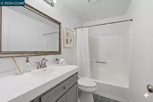 8314 New York Dr, Stockton, CA 95210 - Photo 32