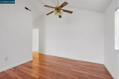 8314 New York Dr, Stockton, CA 95210 - Photo 12