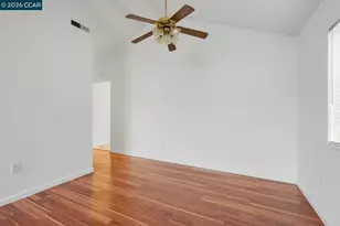 8314 New York Dr, Stockton, CA 95210 - Photo 12