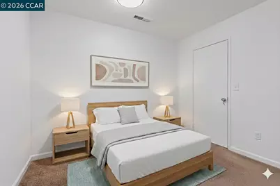 8314 New York Dr, Stockton, CA 95210 - Photo 28