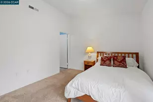 8314 New York Dr, Stockton, CA 95210 - Photo 24