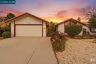 8314 New York Dr, Stockton, CA 95210 - Photo 44