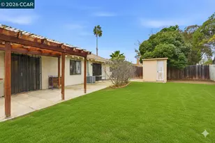 8314 New York Dr, Stockton, CA 95210 - Photo 34