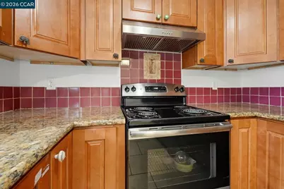 8314 New York Dr, Stockton, CA 95210 - Photo 18