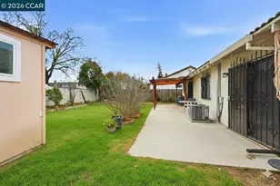 8314 New York Dr, Stockton, CA 95210 - Photo 40