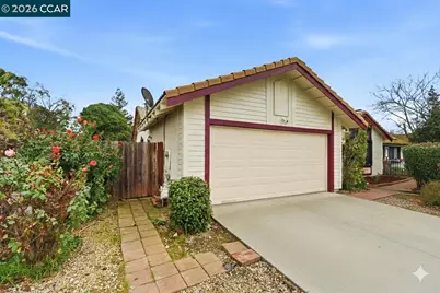 8314 New York Dr, Stockton, CA 95210 - Photo 2