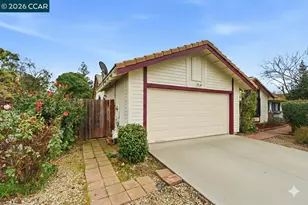 8314 New York Dr, Stockton, CA 95210 - Photo 2