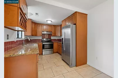 8314 New York Dr, Stockton, CA 95210 - Photo 20